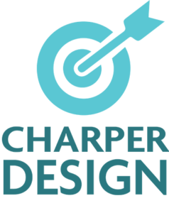 CharperDesign, Inc.